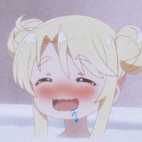 Тася Тасичкина