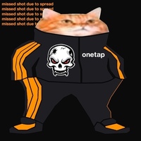 Данил Вольнов