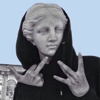 Кирилл Капуста