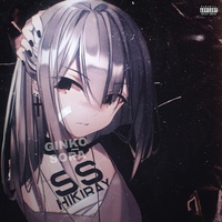 Кантемир Серафимов