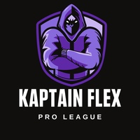 Артём Зубровский