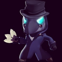 Арслан Меметов