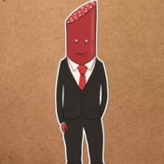 ебанутый колбас