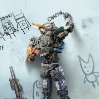 Богдан Бикмурзин