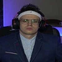 Илья Дорожкин