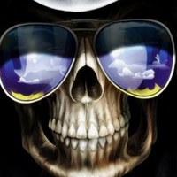 Андрей Иванов(1)