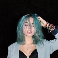 Влад Ибрагимов