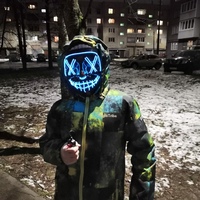 Дмитрий Шорохов