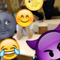 Саша Савченко