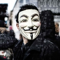 Андрей Королев