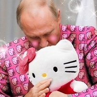 Никита Носочкин