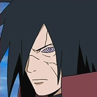 Константин Москалёв