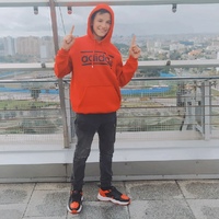 Вадим Пусев