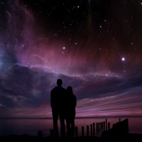 Марсель Алесканович