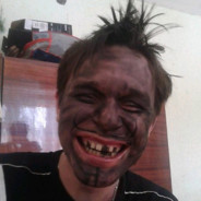 @ßrôdяga ☻  (◕‿◕)