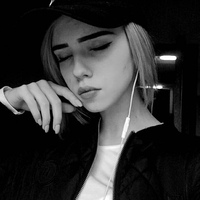 Катя Соколовская