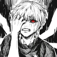 жатетски гусь