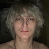 Арсений Лириченко