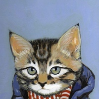 Расим Гаджиев