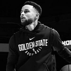 Добрыня Никитич