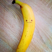 KYBERBANAN