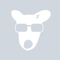 Игорь Зязин