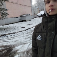 Павел Грачковский