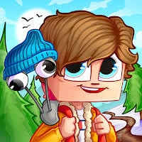 Максуд Шабанов