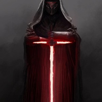 Михаил Максименко