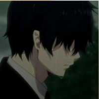 Даниил Шабанов