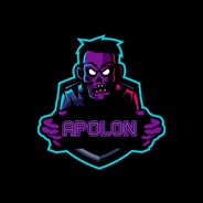 ap0lon