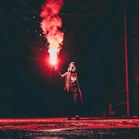 Ярик Борисов