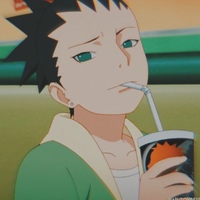 Данияр Баймухаметов