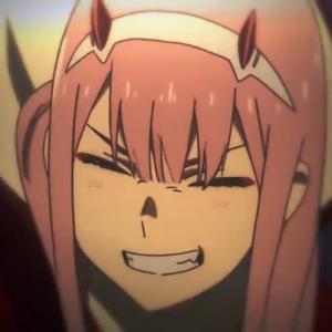 Я ЛЮБЛЮ АНИМЕ