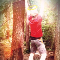 Никита Чуканов