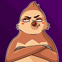 Рома Осокин