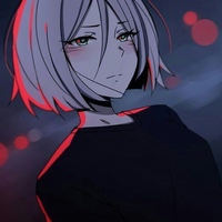 Саша Отекин