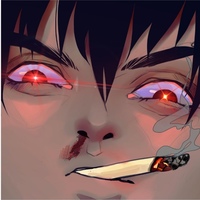 Петр Феофилов