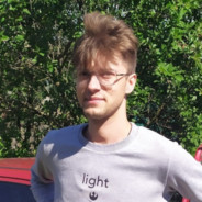 Леонардо Пепси