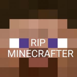 MINCRAFTER228