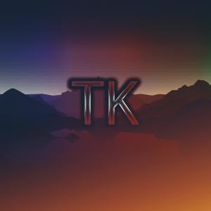 TemaKavinsky