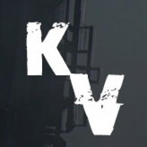 kvizitorr