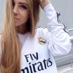 XALK