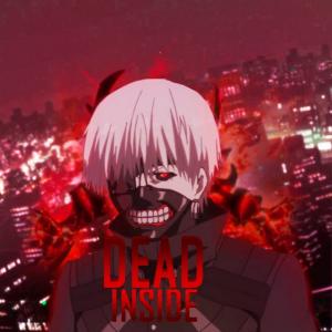 Dead_Inside