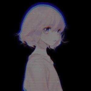 Nakeshi