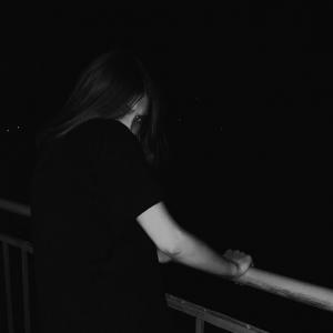 Алина Чацкая