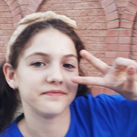 Родик Холод