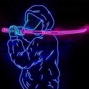 Fr0zen