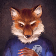 SullenFoX