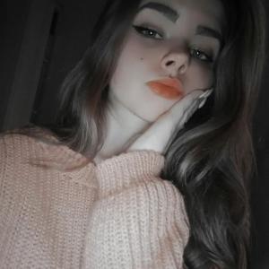 Макс Шаманов
